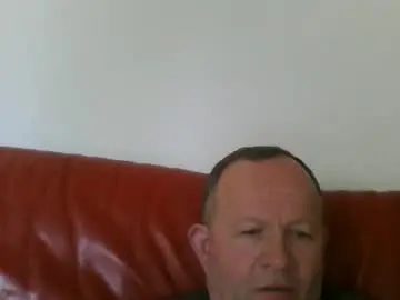 Chaturbate Live Porn of magicman250