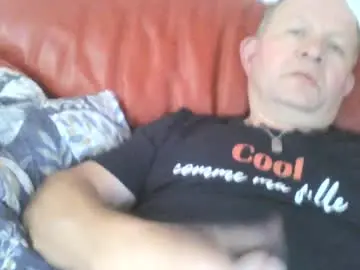 Chaturbate Watch Live Sex Cams of magicman250