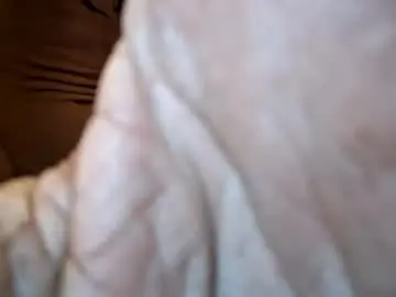 Chaturbate Best live sex cam show of politelyincharge