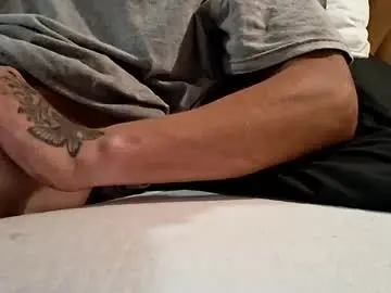Chaturbate Live Sex Cam of politelyincharge