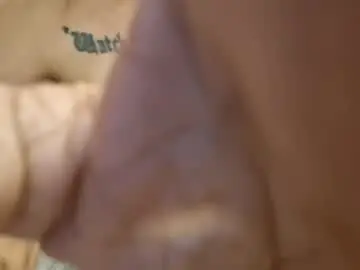 Chaturbate Live Sex Cam of politelyincharge