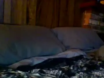Chaturbate Nude Webcam of stoner4lyfe420