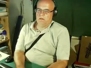Chaturbate Free Live Porn of tary67