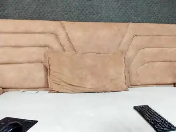 Chaturbate Free Live Porn of thiagos19