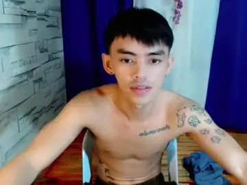 Chaturbate Best Webcam of urhunky_boy