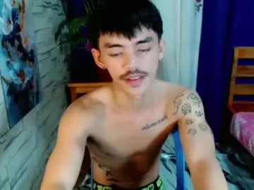 Chaturbate Free Porn Cam of urhunky_boy