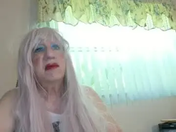 Chaturbate Free Live Porn of boobi2991