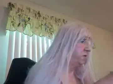 Chaturbate Adult Webcams of boobi2991
