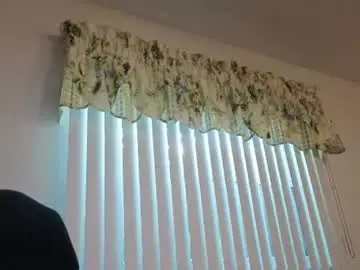 Chaturbate Sex Chat of boobi2991