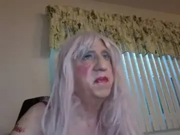 Chaturbate Adult Webcam of boobi2991