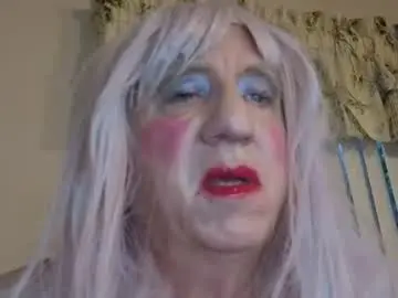 Chaturbate Adult Webcam of boobi2991