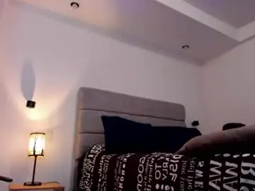 Chaturbate Best live sex cam show of chrismorgan24