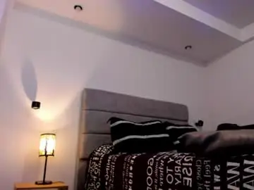 Chaturbate Private Sex Chat of chrismorgan24