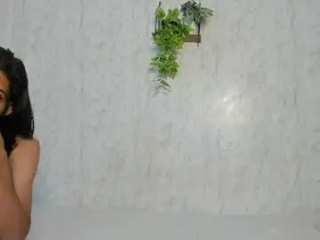 Chaturbate Sex Cam of dady_show69