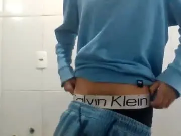 Chaturbate Live Porn of davinxxix