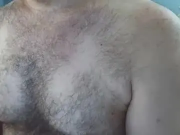 Chaturbate Private Sex Chat of footmasterjosh