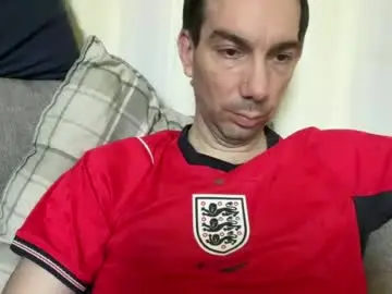 Chaturbate Watch Live Sex Cams of j_dc