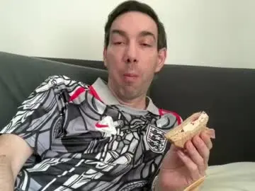Chaturbate Free Live Porn of j_dc