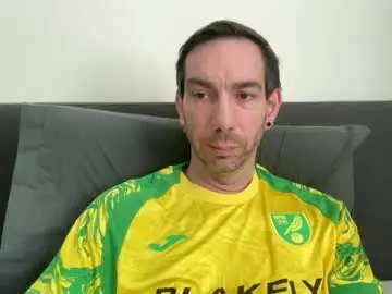 Chaturbate Adult Video Chat of j_dc