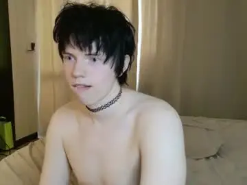 Chaturbate Best Webcam of angel_fear