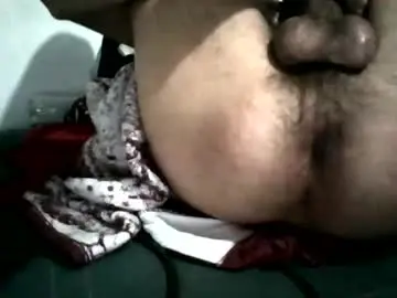 Chaturbate Free Porn Cam of bellf0rd