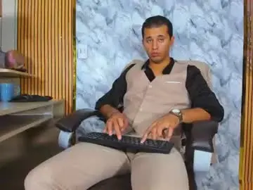 Chaturbate Best Webcam of hiddenoffice