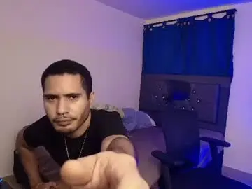 Chaturbate Watch Live Sex Cams of imyourg0d