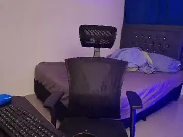 Chaturbate Adult Webcam of imyourg0d