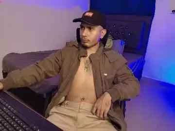 Chaturbate Free Live Porn of imyourg0d
