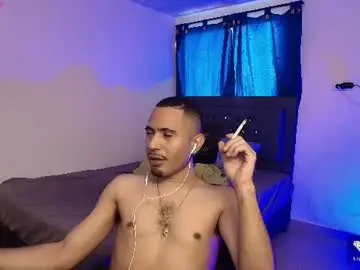 Chaturbate Adult Webcams of imyourg0d