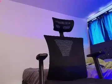 Chaturbate Sex Chat of imyourg0d