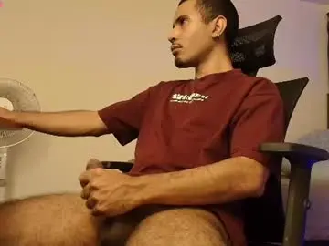 Chaturbate Free Live Porn of imyourg0d