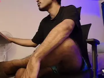 Chaturbate Best live sex cam show of imyourg0d
