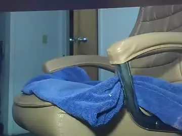 Chaturbate Live Sex of internetpimp