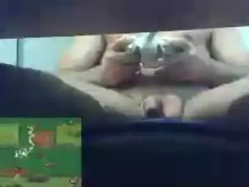 Chaturbate Adult Webcam of internetpimp