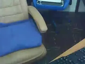 Chaturbate Live Porn of internetpimp