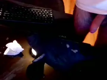 Chaturbate Watch Live Sex Cams of nicecck24