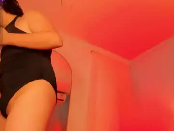Chaturbate Best live sex cam show of nicki_ripperton