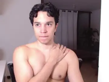 Chaturbate Sex Cam of scott_brasher1