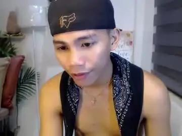 Chaturbate Watch Live Sex Cams of straight_moreno69