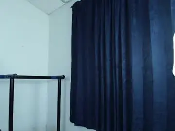 Chaturbate Free Porn Cam of titan_fitness