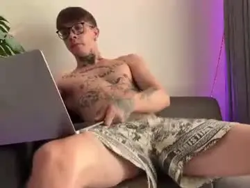 Chaturbate Free Porn Cam of anahori_simon