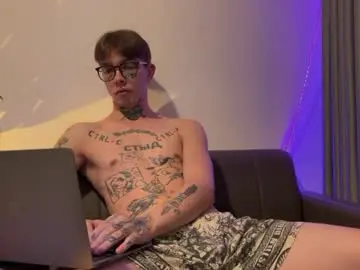Chaturbate Private Sex Chat of anahori_simon