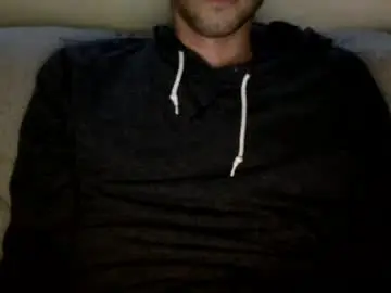 Chaturbate Live Sex of chuck3113