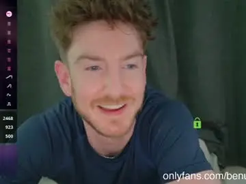 Chaturbate Watch Live Sex Cams of heyhotty1