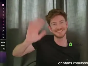 Chaturbate Private Sex Chat of heyhotty1
