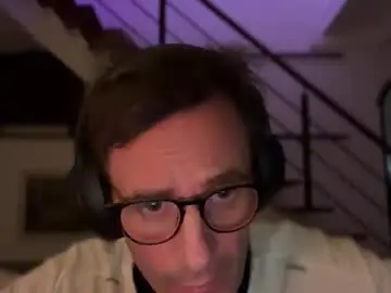 Chaturbate Adult Webcam of hottttel