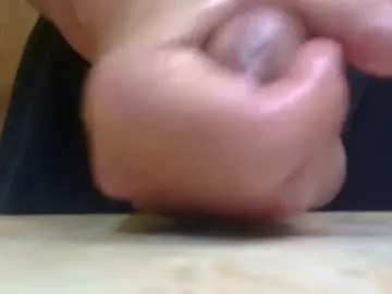 Chaturbate Sex Cam of ijerkcum4u