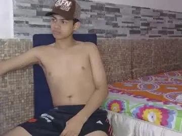 Chaturbate Adult Webcams of nico_viper07