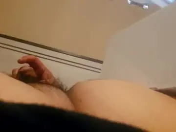 Chaturbate Adult Webcams of pantytease43